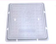 500×500重  樹脂復(fù)合窯井