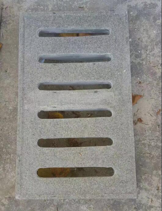 球墨鑄鐵防滑板批發(fā)