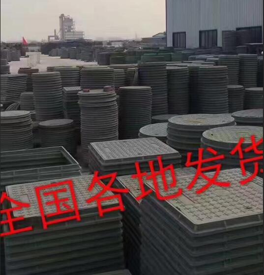 鑄鐵方井蓋批發(fā)